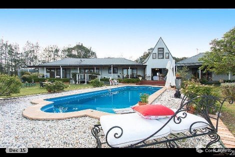 930 Lovedale Rd, Allandale, NSW 2320