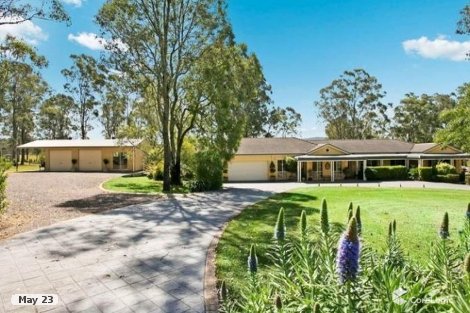 14 Durham Gr, Wallalong, NSW 2320