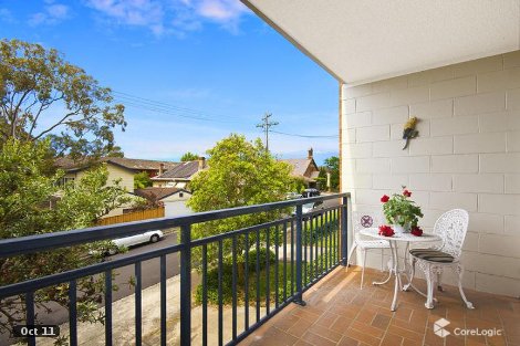 2/75 Woolwich Rd, Woolwich, NSW 2110