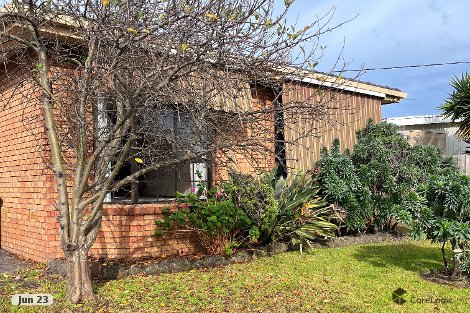 7 Sunhill Ave, Mccrae, VIC 3938