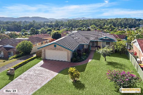 39 Wedgetail Cres, Boambee East, NSW 2452