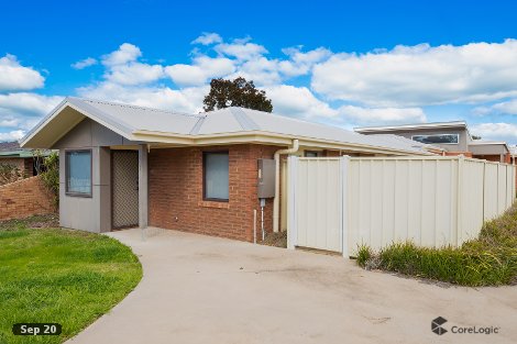 1/10 Herbert St, Rutherglen, VIC 3685