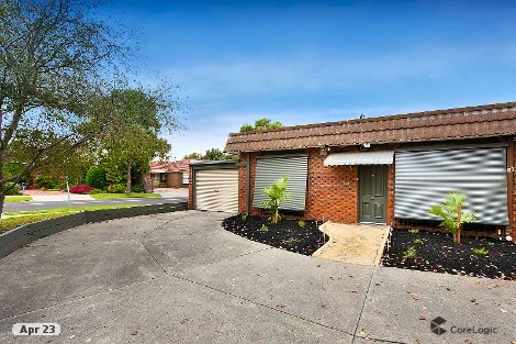 1/36 Phillip Rd, Keilor East, VIC 3033