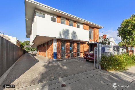 1/4 Northcote St, Torrensville, SA 5031