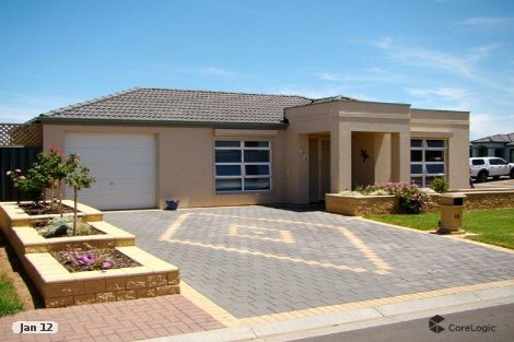 23 Callabonna Ave, Andrews Farm, SA 5114