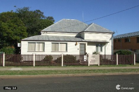 49 Short St, Pittsworth, QLD 4356