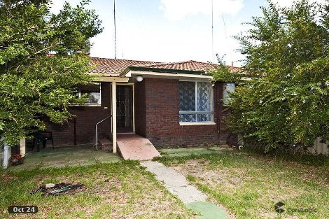 3e/5 Jackson St, Waroona, WA 6215