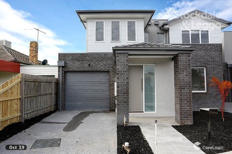 26c Hartington St, Glenroy, VIC 3046