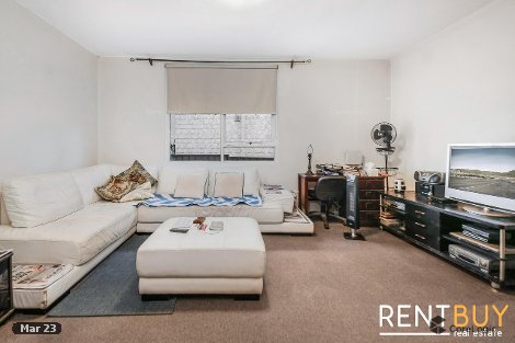 2/7 Murray St, Lidcombe, NSW 2141