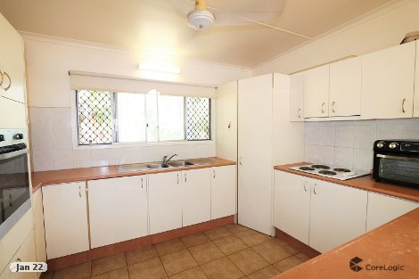 26 Walter Young St, Katherine South, NT 0850