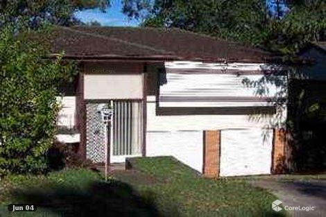 27 Disney St, Stafford Heights, QLD 4053