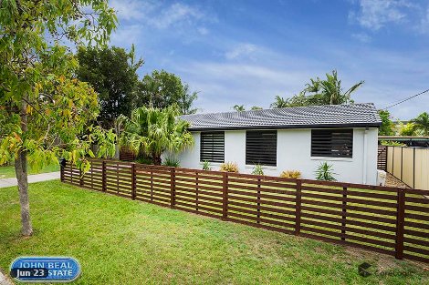 6 Decker St, Kippa-Ring, QLD 4021