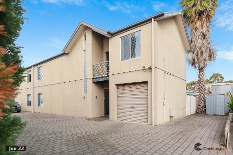 2/74 Churchill Rd, Prospect, SA 5082