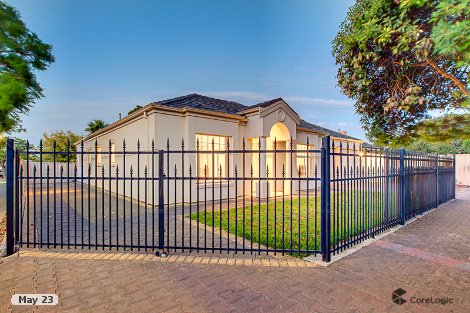 36 Somers St, North Brighton, SA 5048