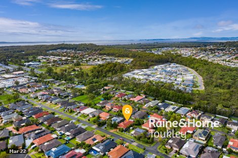 17 Birch Dr, Hamlyn Terrace, NSW 2259