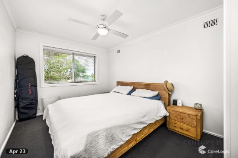 2/13 Wentworth St, Georgetown, NSW 2298