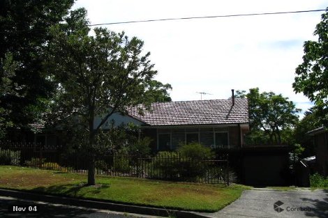 8 Allerton Rd, Beecroft, NSW 2119