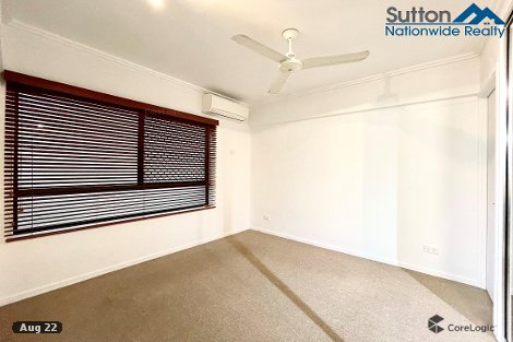 4/23-25 Echlin St, West End, QLD 4810