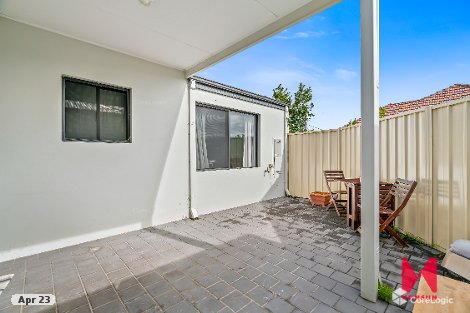 58a Renou St, East Cannington, WA 6107