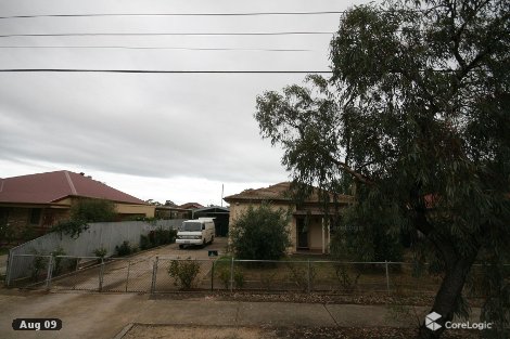 6 Saint Johns Ave, Renown Park, SA 5008