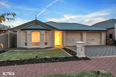 14 Shiers Ave, Northgate, SA 5085