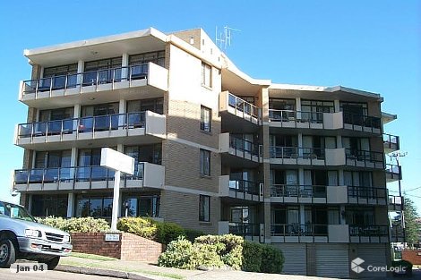 8/10 William St, Port Macquarie, NSW 2444