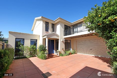 45 Dega Ave, Bentleigh East, VIC 3165