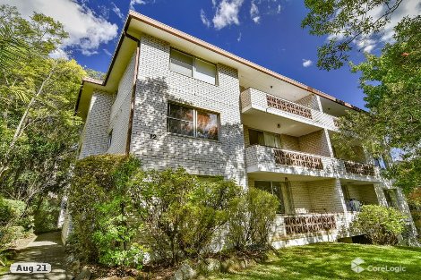 15/12 Broughton Rd, Artarmon, NSW 2064