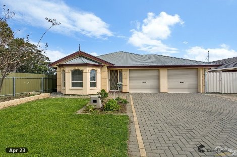 5 Liana Ct, Para Hills West, SA 5096