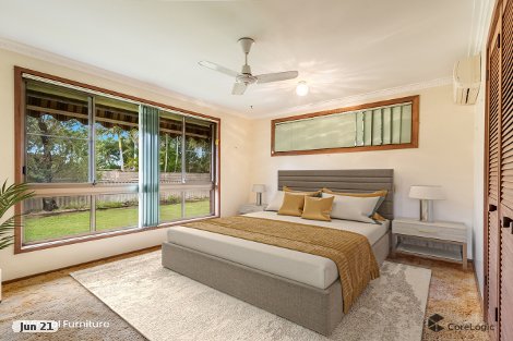 172 Fox St, Ballina, NSW 2478