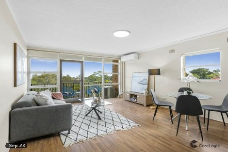 19/22-24 Longueville Rd, Lane Cove, NSW 2066