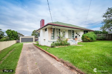 37 Casino Rd, Junction Hill, NSW 2460