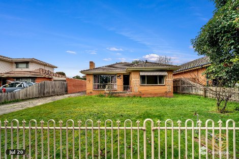 208 Wells Rd, Chelsea Heights, VIC 3196