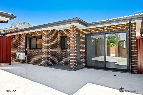 2/35 Astley Ave, Padstow, NSW 2211