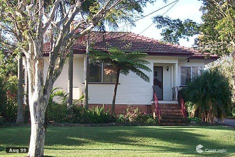 20 Tindal St, Gordon Park, QLD 4031