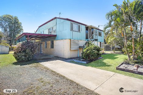 22 Ranger St, Gracemere, QLD 4702