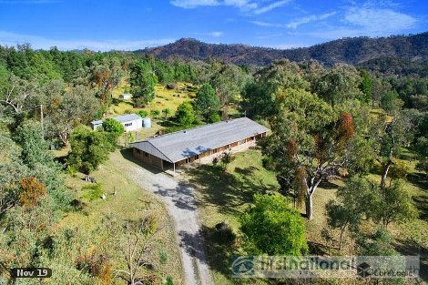 62 Woonooka Rd, Daruka, NSW 2340