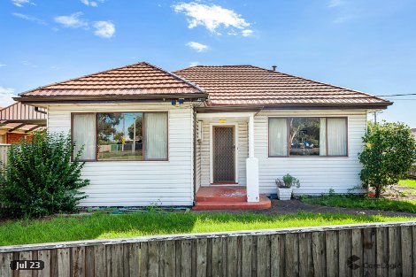 25 Central Ave, Seaholme, VIC 3018