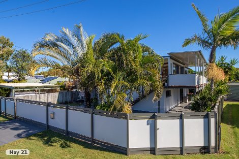 20 Banksia Cres, Marcoola, QLD 4564