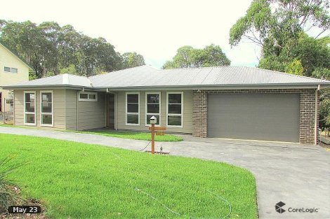 19 Old Hwy, Narooma, NSW 2546