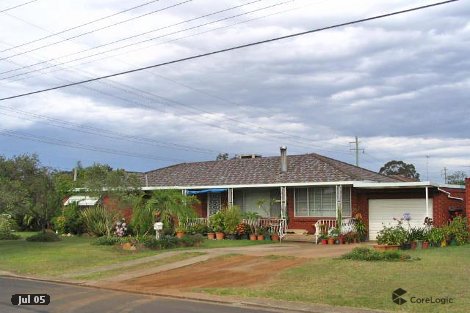 34 Desborough Rd, Colyton, NSW 2760