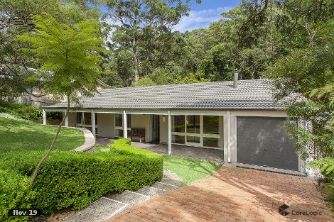 28 Georges Rd, Otford, NSW 2508