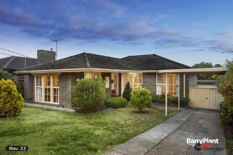 19 Athol Ave, Bundoora, VIC 3083