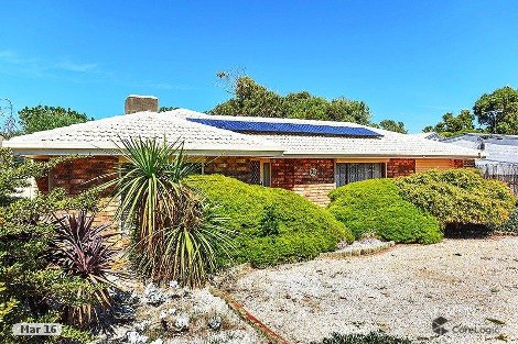 32 Zephyr Tce, Port Willunga, SA 5173