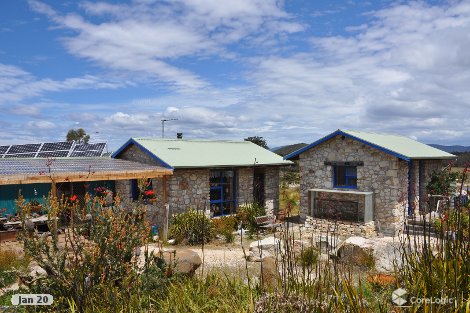 2125 Bruny Island Main Rd, Great Bay, TAS 7150