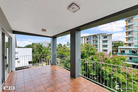 9/3 Merkur Ct, Larrakeyah, NT 0820