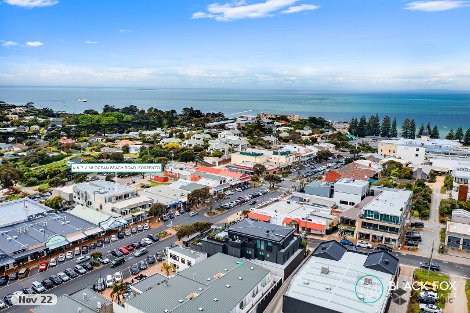 7/68 Ocean Beach Rd, Sorrento, VIC 3943