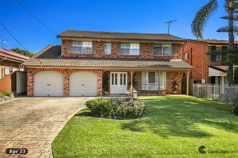 65 Eynham Rd, Milperra, NSW 2214