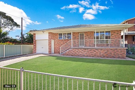 54 Sorrento Rd, Empire Bay, NSW 2257