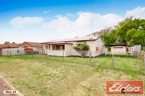 12 Second St, Warragamba, NSW 2752